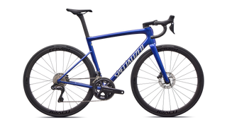 2026 Specialized Tarmac SL8 Expert - Shimano Ultegra Di2