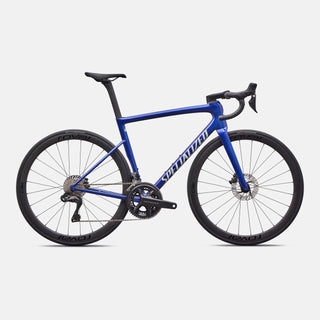 2026 Specialized Tarmac SL8 Expert - Shimano Ultegra Di2