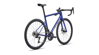 2026 Specialized Tarmac SL8 Expert - Shimano Ultegra Di2