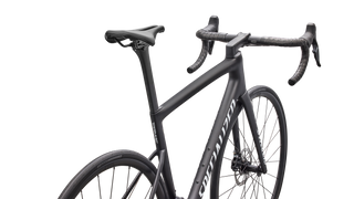 2026 Specialized Tarmac SL8 Comp - SRAM Rival AXS