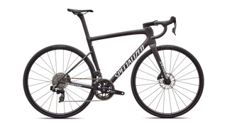 2026 Specialized Tarmac SL8 Comp - SRAM Rival AXS