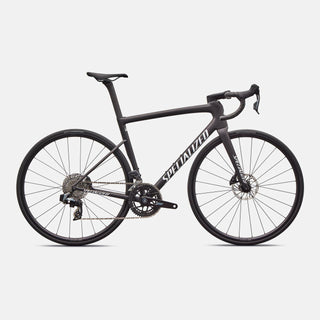 2026 Specialized Tarmac SL8 Comp - SRAM Rival AXS