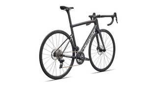 2026 Specialized Tarmac SL8 Comp - SRAM Rival AXS