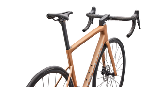 2026 Specialized Tarmac SL8 Comp - SRAM Rival AXS