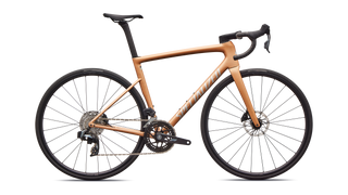 2026 Specialized Tarmac SL8 Comp - SRAM Rival AXS