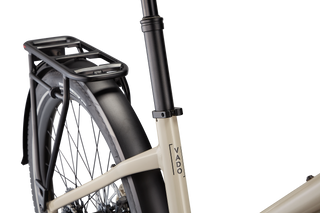 Specialized Turbo Vado 4.0 Step-Through - White Mountains / Black Reflecitve