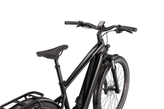 2023 Specialized Turbo Vado 4.0
