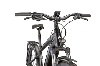 2023 Specialized Turbo Vado 4.0