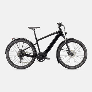2023 Specialized Turbo Vado 4.0