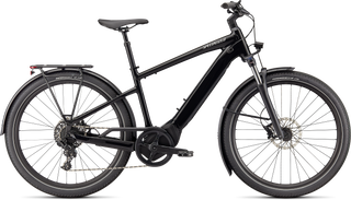 2023 Specialized Turbo Vado 4.0