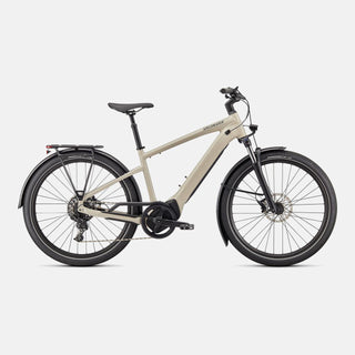 2023 Specialized Turbo Vado 4.0