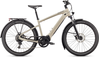 2023 Specialized Turbo Vado 4.0