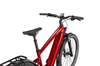 2023 Specialized Turbo Vado 4.0