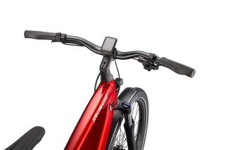 2023 Specialized Turbo Vado 4.0