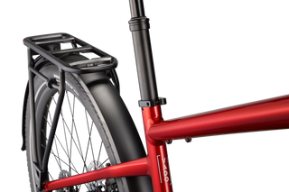 2023 Specialized Turbo Vado 4.0