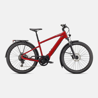 2023 Specialized Turbo Vado 4.0