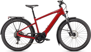 2023 Specialized Turbo Vado 4.0