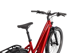 2023 Specialized Turbo Vado 4.0 Step-Through