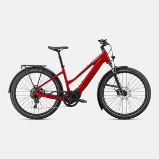 2023 Specialized Turbo Vado 4.0 Step-Through