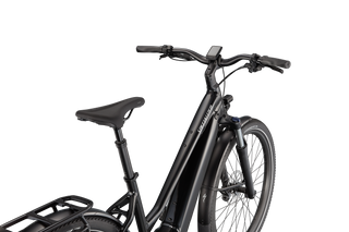 2023 Specialized Turbo Vado 4.0 Step-Through
