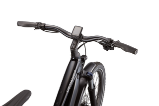 2023 Specialized Turbo Vado 4.0 Step-Through