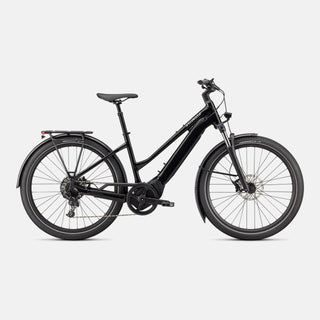 2023 Specialized Turbo Vado 4.0 Step-Through