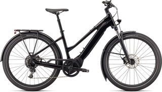 2023 Specialized Turbo Vado 4.0 Step-Through