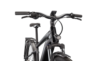 2023 Specialized Turbo Vado 3.0