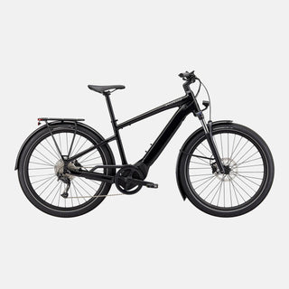 2023 Specialized Turbo Vado 3.0