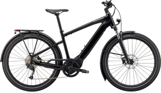 2023 Specialized Turbo Vado 3.0