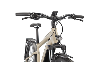 Specialized Turbo Vado 3.0 - White Mountains / Black Reflecitve