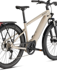 Specialized Turbo Vado 3.0 - White Mountains / Black Reflecitve
