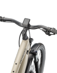 Specialized Turbo Vado 3.0 Step-Through - White Mountains / Black Reflecitve