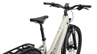 Specialized Turbo Vado 4.0 Step-Through - Birch / Limestone Speckling / Birch Reflective