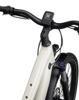 Specialized Turbo Vado 4.0 Step-Through - Birch / Limestone Speckling / Birch Reflective
