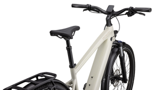 2023 Specialized Turbo Vado 4.0