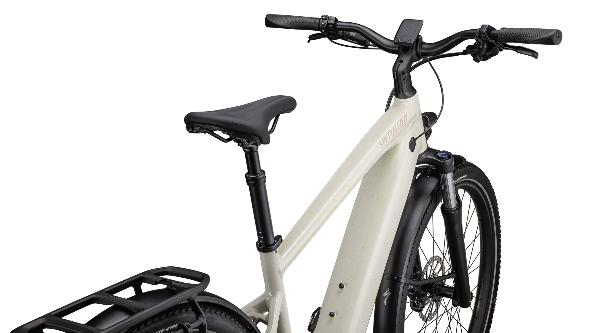 Specialized Turbo Vado 4.0 - Birch / Limestone Speckling / Birch Reflective
