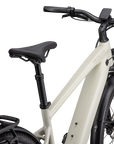 Specialized Turbo Vado 4.0 - Birch / Limestone Speckling / Birch Reflective