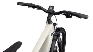 Specialized Turbo Vado 4.0 - Birch / Limestone Speckling / Birch Reflective