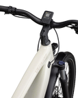 Specialized Turbo Vado 4.0 - Birch / Limestone Speckling / Birch Reflective