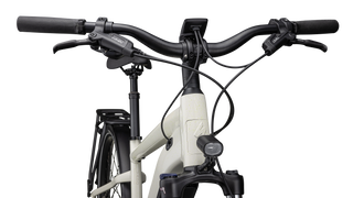Specialized Turbo Vado 4.0 - Birch / Limestone Speckling / Birch Reflective