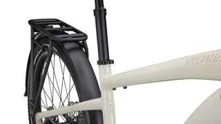 2023 Specialized Turbo Vado 4.0