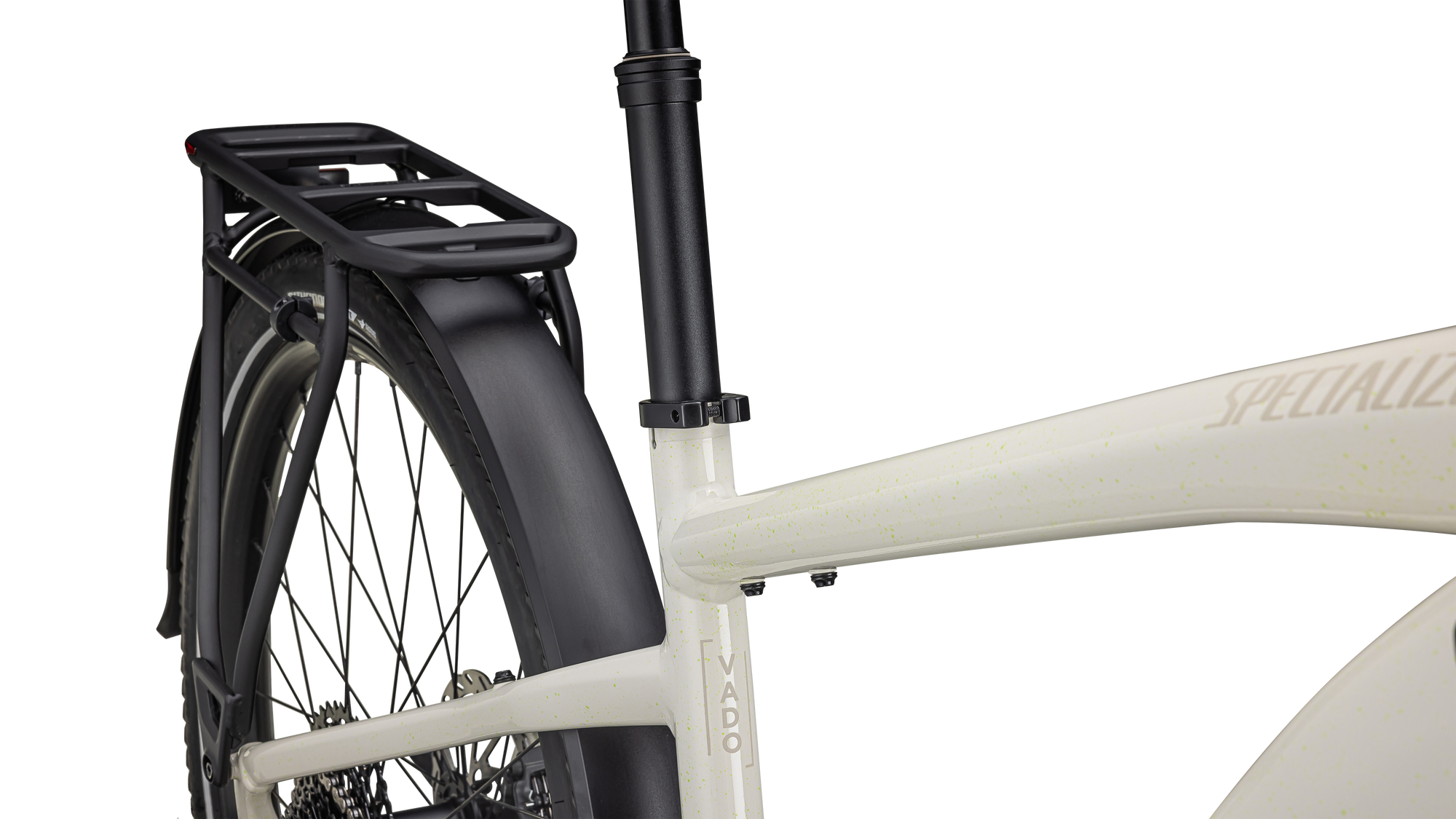 Specialized Turbo Vado 4.0 - Birch / Limestone Speckling / Birch Reflective