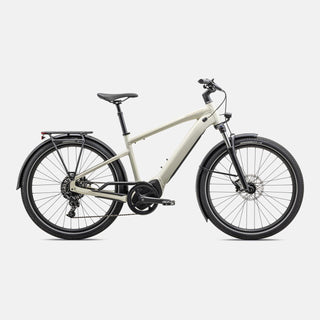 2023 Specialized Turbo Vado 4.0