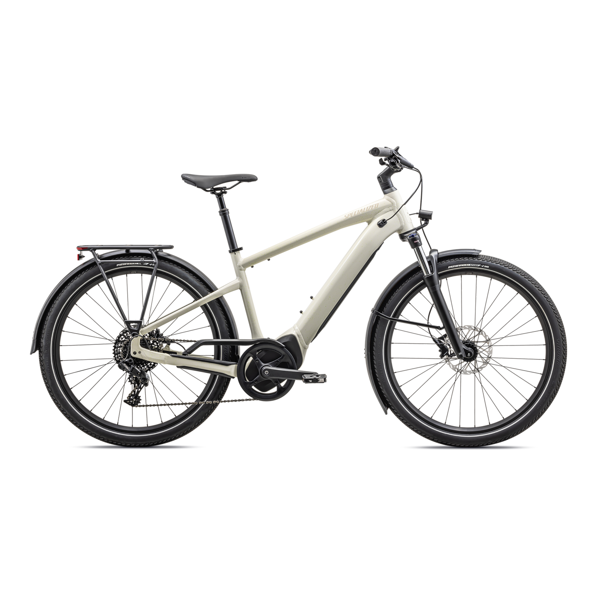 Specialized Turbo Vado 4.0 - Birch / Limestone Speckling / Birch Reflective
