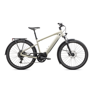 Specialized Turbo Vado 4.0 - Birch / Limestone Speckling / Birch Reflective