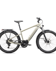Specialized Turbo Vado 4.0 - Birch / Limestone Speckling / Birch Reflective