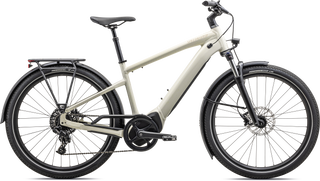 Specialized Turbo Vado 4.0 - Birch / Limestone Speckling / Birch Reflective