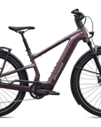 Specialized Turbo Vado 3 4.0 - Gloss Nebula Metallic / Silver Dust