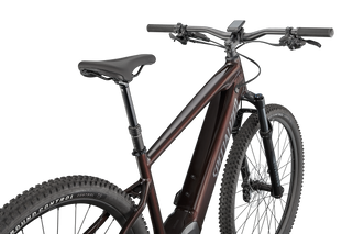 2023 Specialized Turbo Tero 5.0